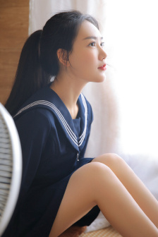 我的好妈妈8中字电影在线观看