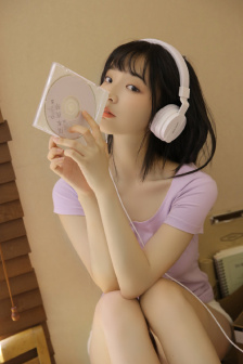 美艳警花的欲乱生活2