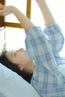 明星专题：周国贤