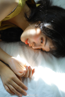 牝教师3