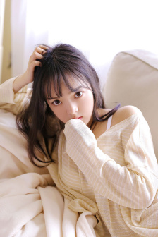 科莱特